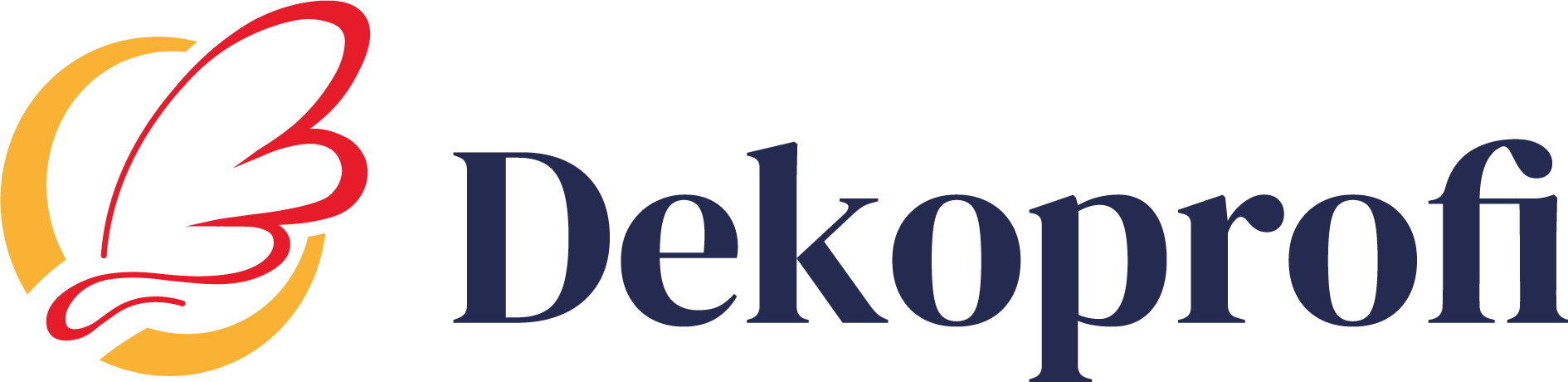 Dekoprofi